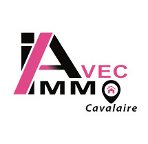 Avec Immo