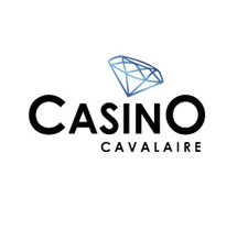 Casino de Cavalaire