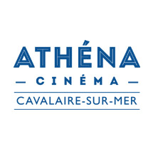 Cinema Athena