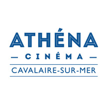 Cinéma Athena