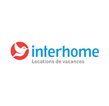 Interhome