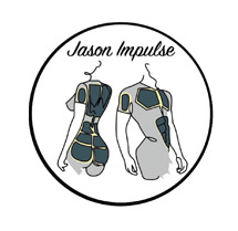 Jason Impulse