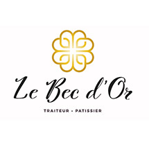 Le Bec d’Or