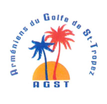 Les armeniens du Golfe de St Tropez