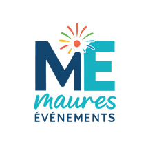 Maures Evènements
