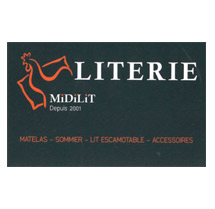 Midilit