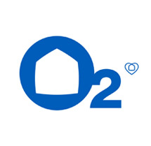 O2