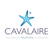 Office de Tourisme de Cavalaire