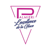 Palmieri