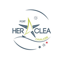 Port Heraclea