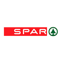 SPAR