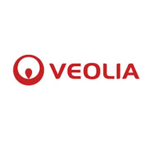 Véolia